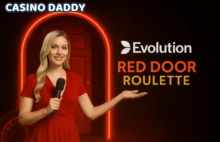 Evolution Red Door Roulette min 747x485