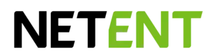 לוגו NetEnt בקנה מידה e1750080570111 300x81