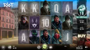 Riot Mascot Gaming min 300x167