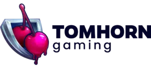 Tom Horn Gaming 1024x469 1 300x137