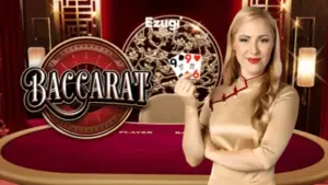 Baccarat 1000 400x225 1 300x169