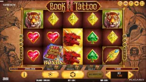 ספר קעקוע fugaso min 300x169