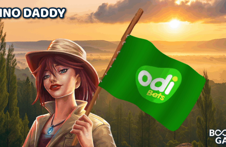 Booming games africa 747x485