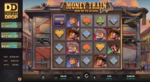 Money train relax gaming min 300x165