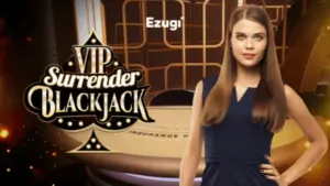 Vip כניעה בלאק ג'ק 1000 400x225 1 300x169