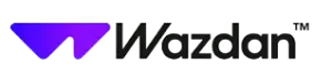 לוגו Wazdan1 דקה e1750094677746 300x67