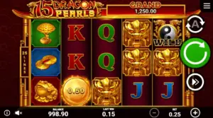 15 dragon pearls BNG min 300x167