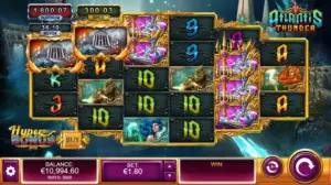 Atlantis Thunder Kalamba Games min 300x168
