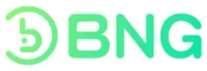 BNG Logo 300x103