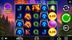 Black Wolf 2 BNG min 300x167