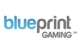 Blueprint Gaming