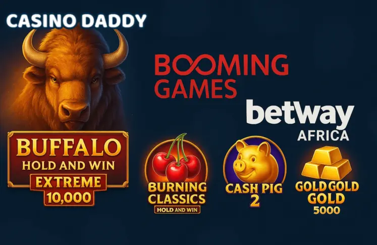 Booming Games Betway1 min 747x485