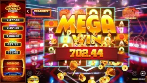 Deal or No Deal Blueprint min 300x169