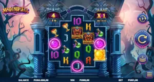 Magikspell Fantasma Games min 300x161