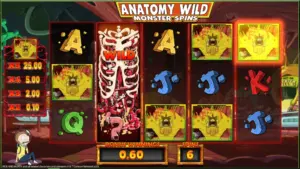 Rick Morty Blueprint Gaming min 300x169