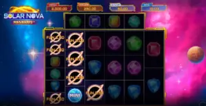 Solar Nova Megaways Iron Dog min 300x155