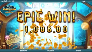 Wins of Nautilus Fantasma Games min 300x169