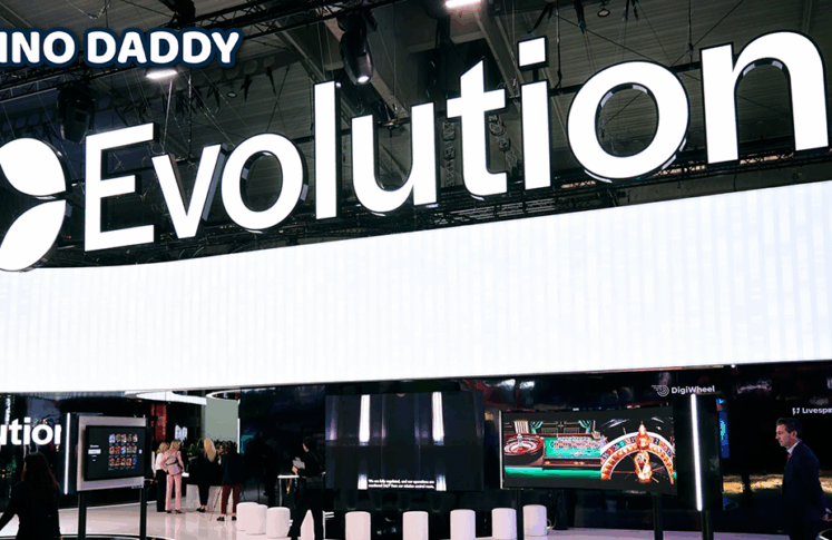 Evolution hasbro 747x485