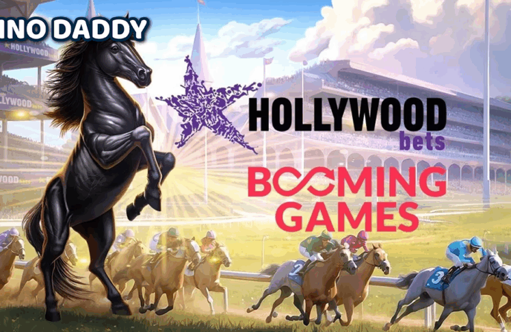 Hollywood bets booming games 747x485