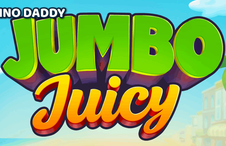 Jumbo juicy 747x485
