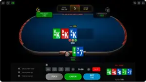 ספין פוקר מינימלי 300x169