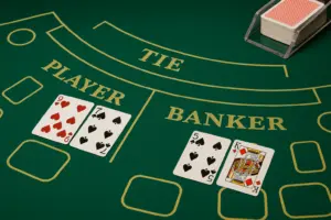 בקרת מינימלית 300x200