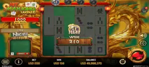 פגע ב-Mahjong Wins Bigpot Gaming min 300x136
