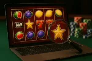 כיצד לבחור ספק משחקים 300x200