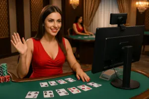 סוחר חי 300x200