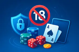 מניעה הימורים לקטינים1 300x200