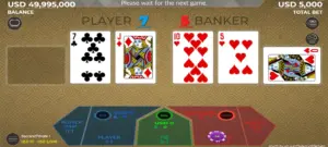 Private Baccarat min 300x135