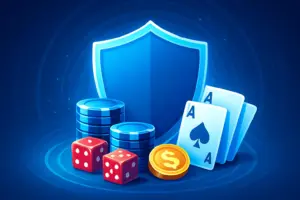 הגנה על מהמרים פגיעים1 300x200