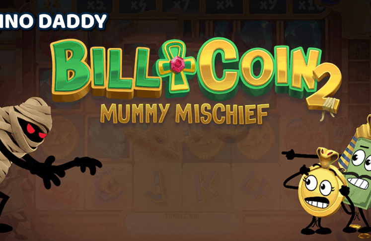 Bill coin 2 mummy mischief 747x485