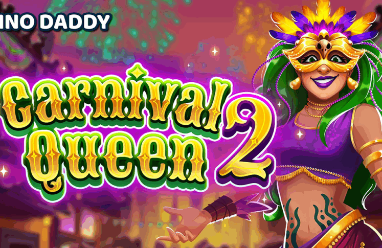 Carnival queen 2 747x485