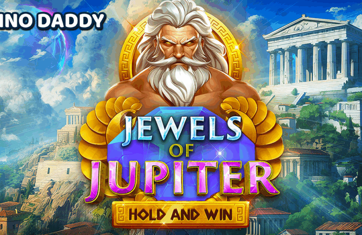 Jewels of jupiter hold and win 747x485