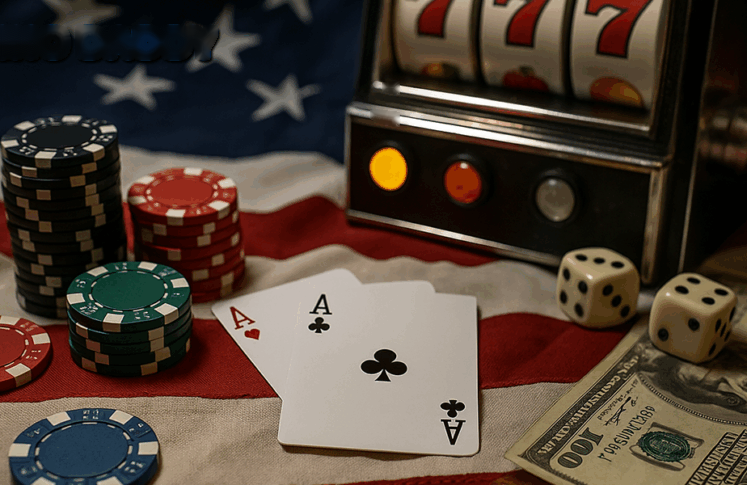 אנחנו מהמרים 747x485