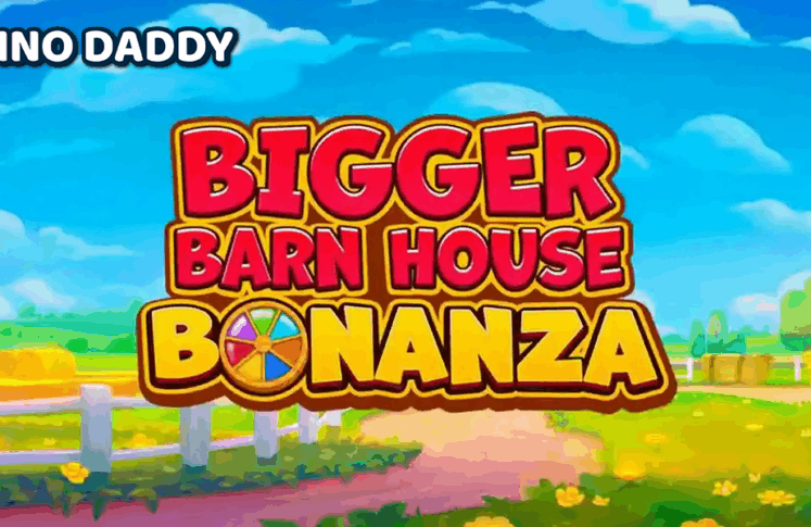 Bigger barn house bonanza 747x485