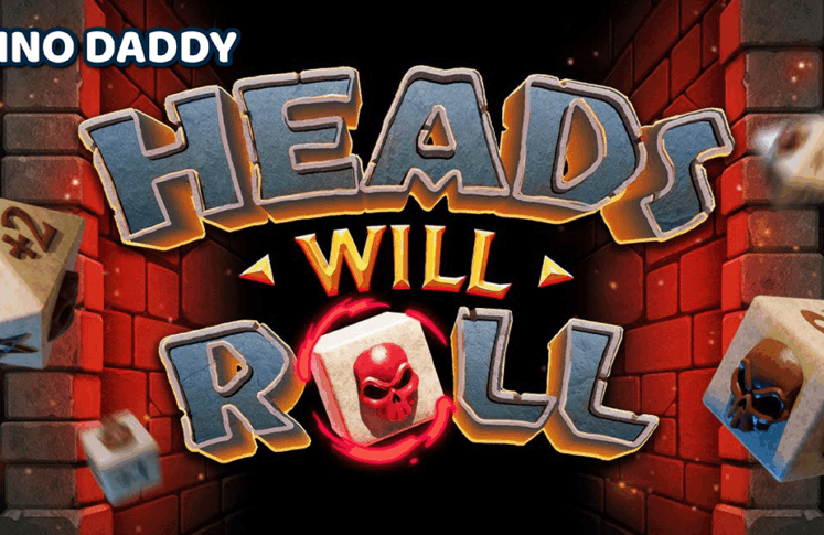Heads will roll 747x485