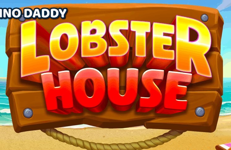 Lobster house 747x485