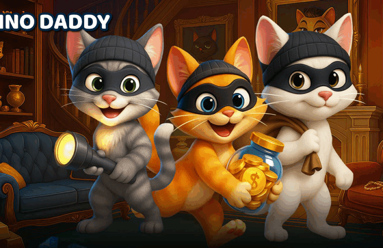 Scartch the bank 747x485