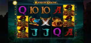 Captain Stack min 300x143