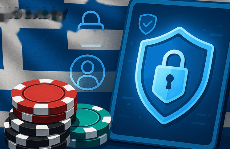 כלי הימורים דיגיטליים של יוון 747x485