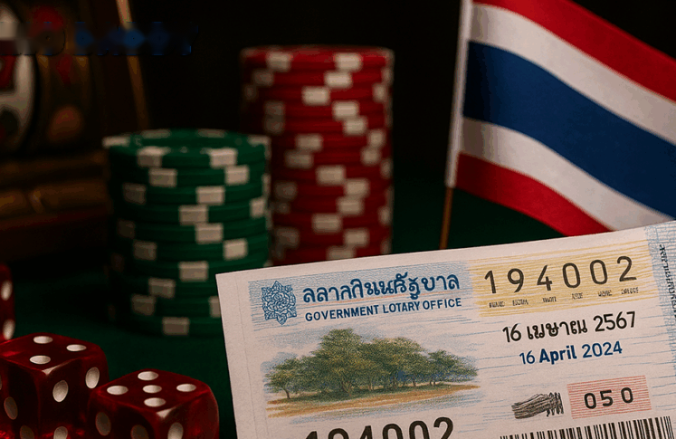 הגרלת תאילנד 747x485